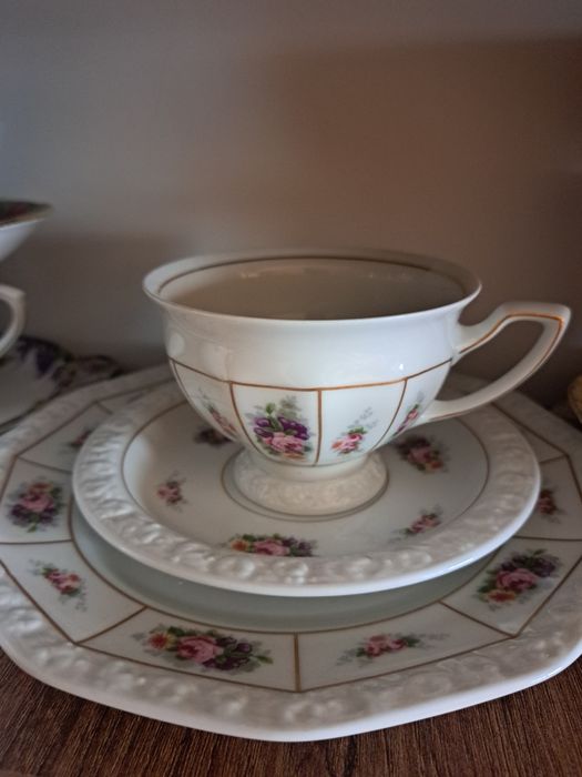 Rozenthal сетче-40€