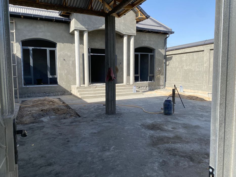 Продается Таунхаус