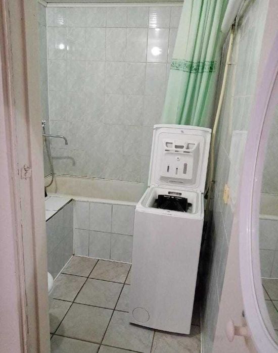 Дом сдается в аренду