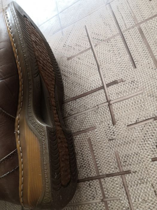 Продам зимние запоги