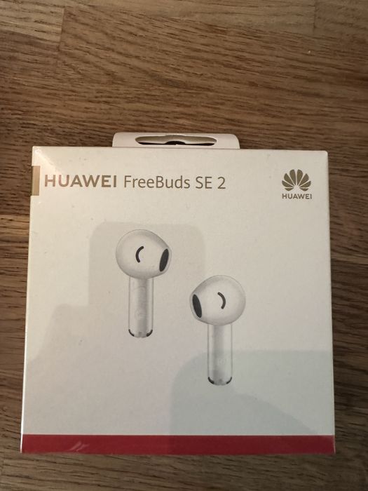 Телефон Huawei nova 12 SE