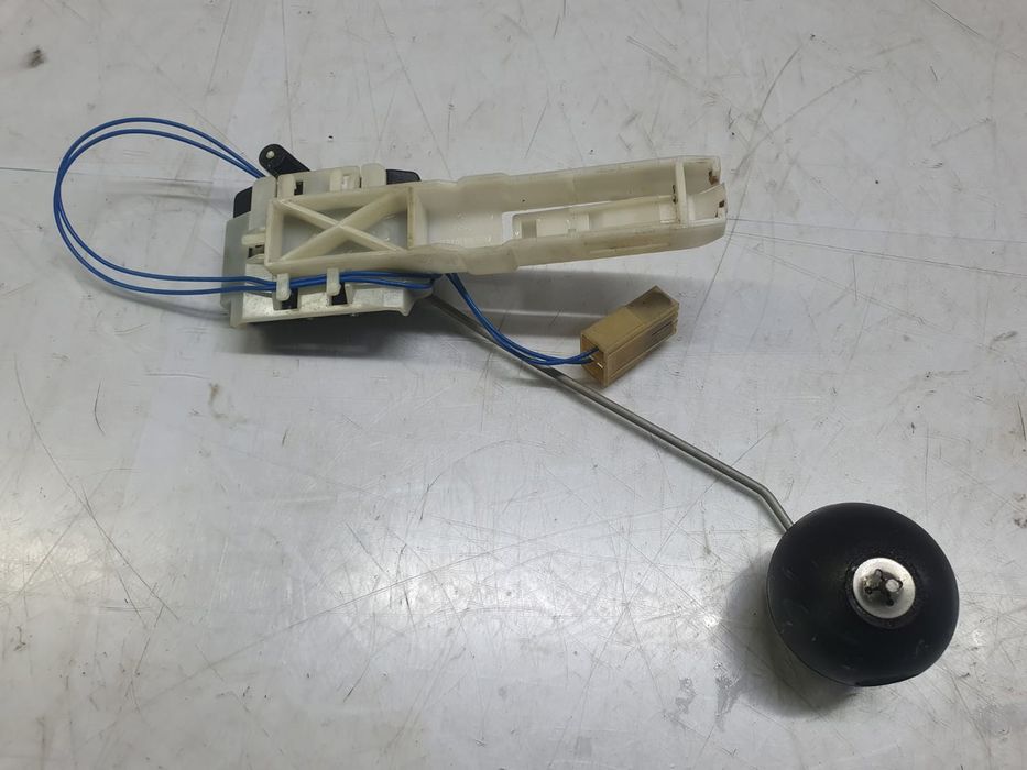 Sonda litrometrica 7L8919673 Audi Q7 4L (2005 - 2009) 3.0 tdi BUN