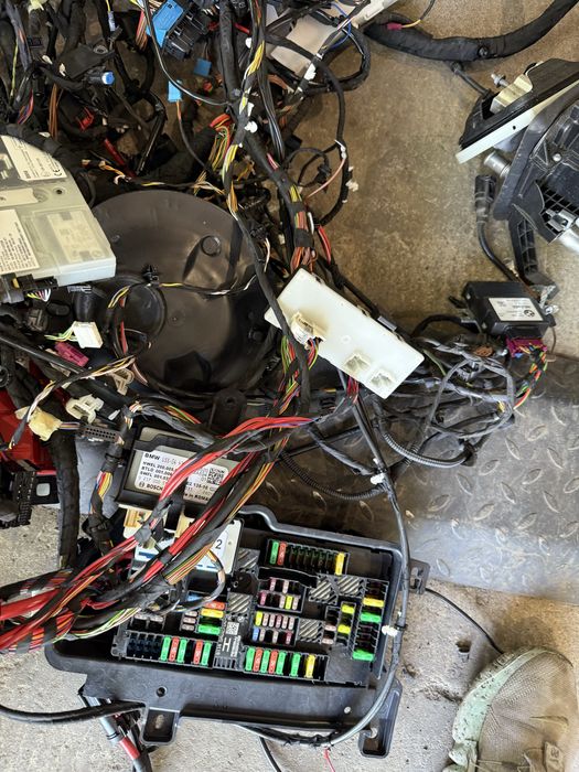 Bmw g80 m3 g20 g82 m4 бмв м3 г80 м4 г82 г20 ретрофит фейслифт