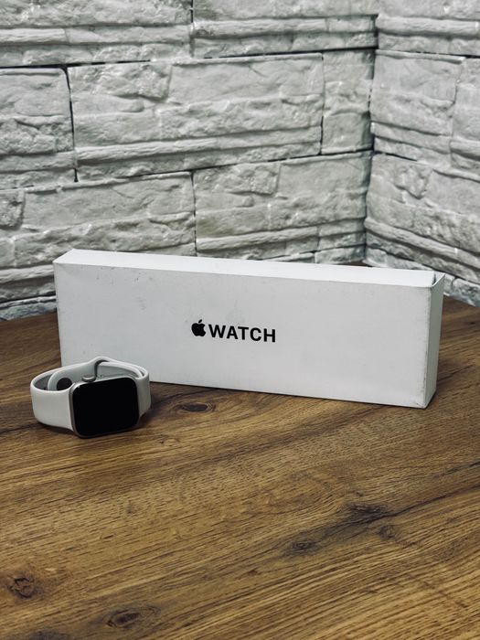 Apple Watch se 2 40mm