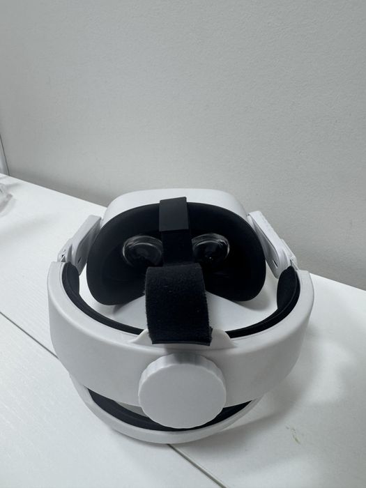 Oculus Meta quest 2