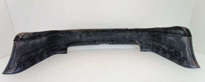 Bara  Spate Combi - Transport gratuit! Volkswagen VW Golf a 4-a gene