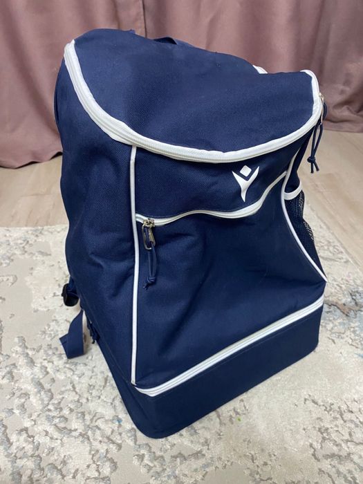 Продам рюкзак Macron