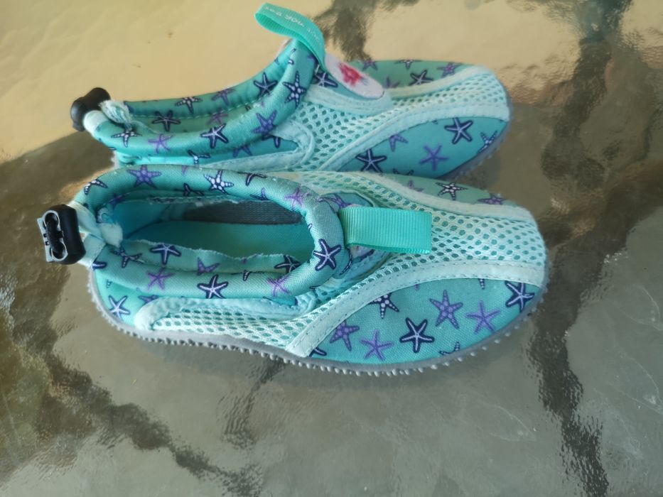 Детски сандали обувки Biomechanics, Primigi, Adidas, KK