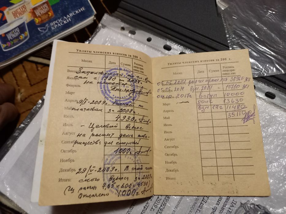 Продам дачу в районе телецентр!