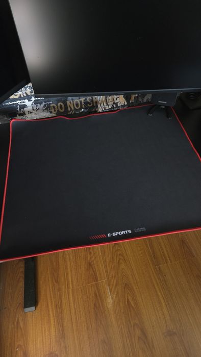 Коврик для стола