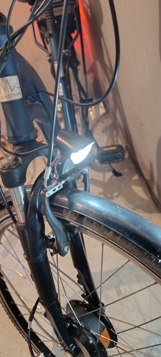 E-Bike Pedelec 250w