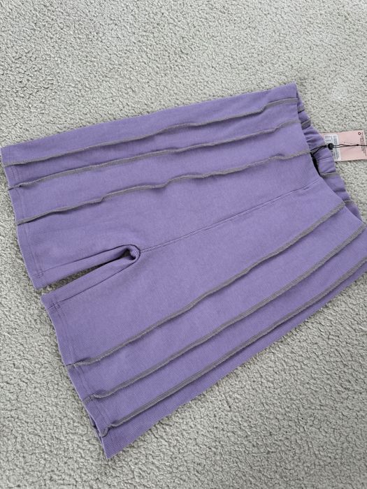 Colanti dama-marimea 42