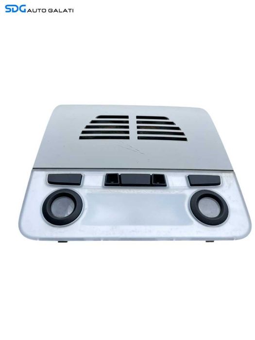 Lampa Iluminare Plafon Plafoniera Lumini BMW Seria 3 E90 E91 2004 - 2013 Cod 6972064 6575697206401 6945200 694520007 [B4199]