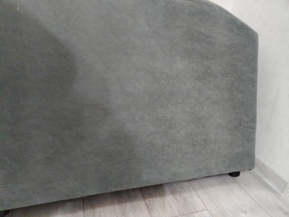 Кресло, диван продам!