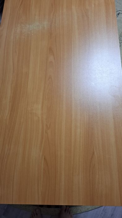 Продам компьютерный стол