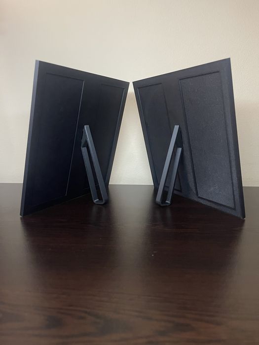 Релефна картина Assassin's Creed