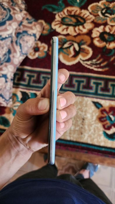 Samsung s10+ plus