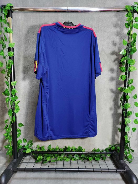 Tricou Adidas Jersey marimea L