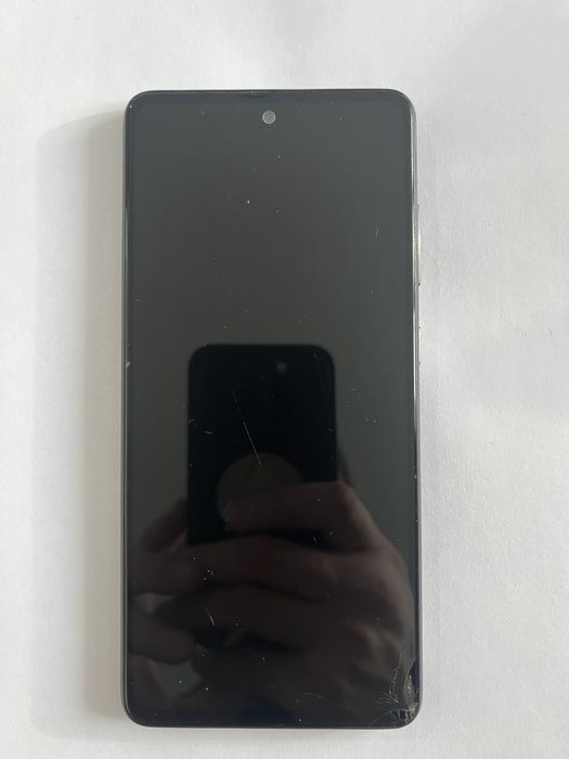 Самсунг А52 продажа