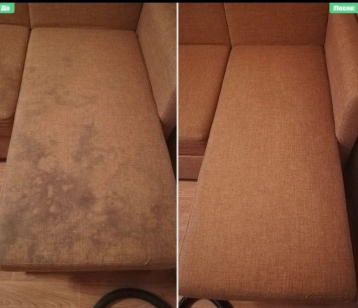 будь ПЕРВЫМ скидка 20‰