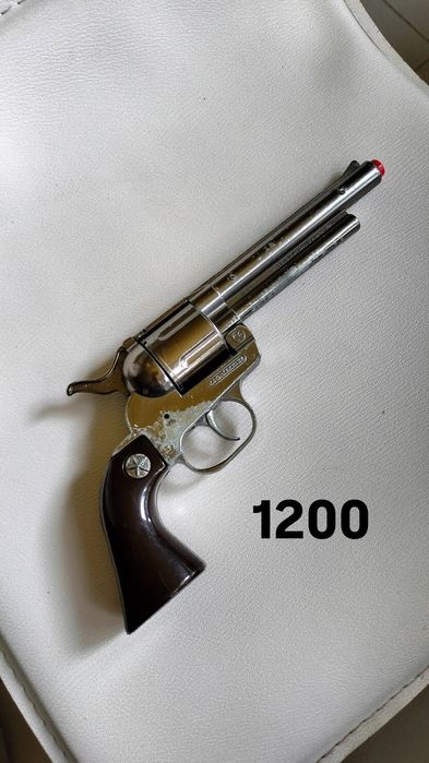 Игрушки.      б/у