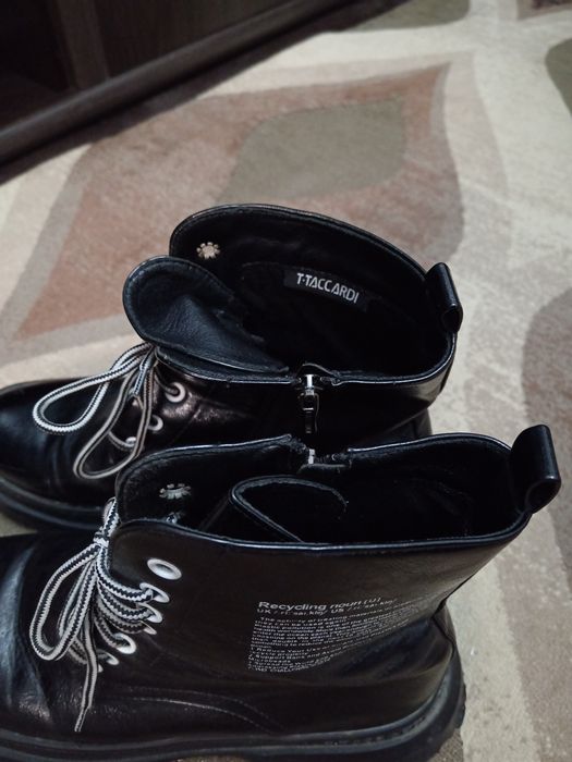 Босоножки, ботинки