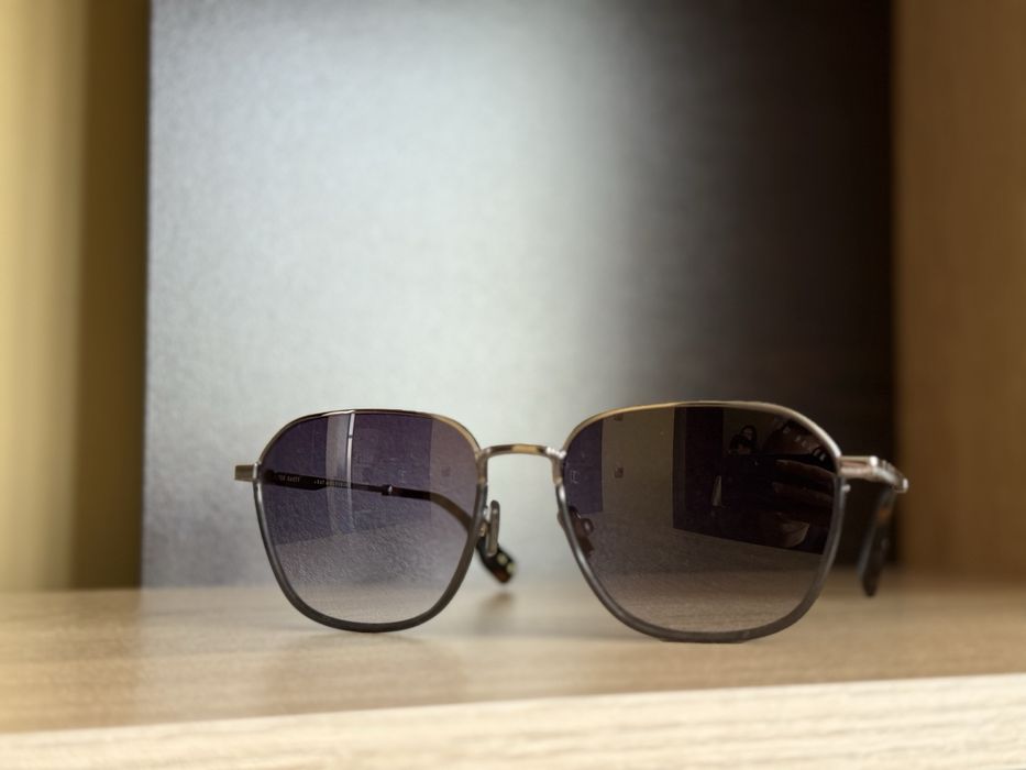 Слънчеви очила Ted Baker