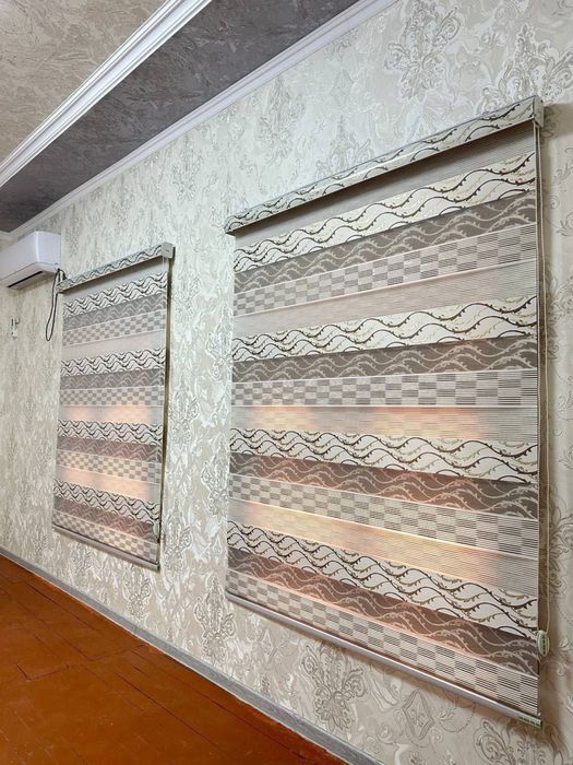 Jalyuzi Buxoro Buylab