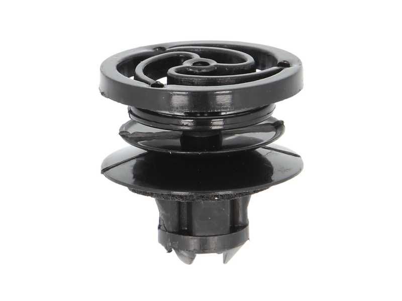 Щипки за кори тапицерия VW Golf Bora Passat Seat Leon Ibiza