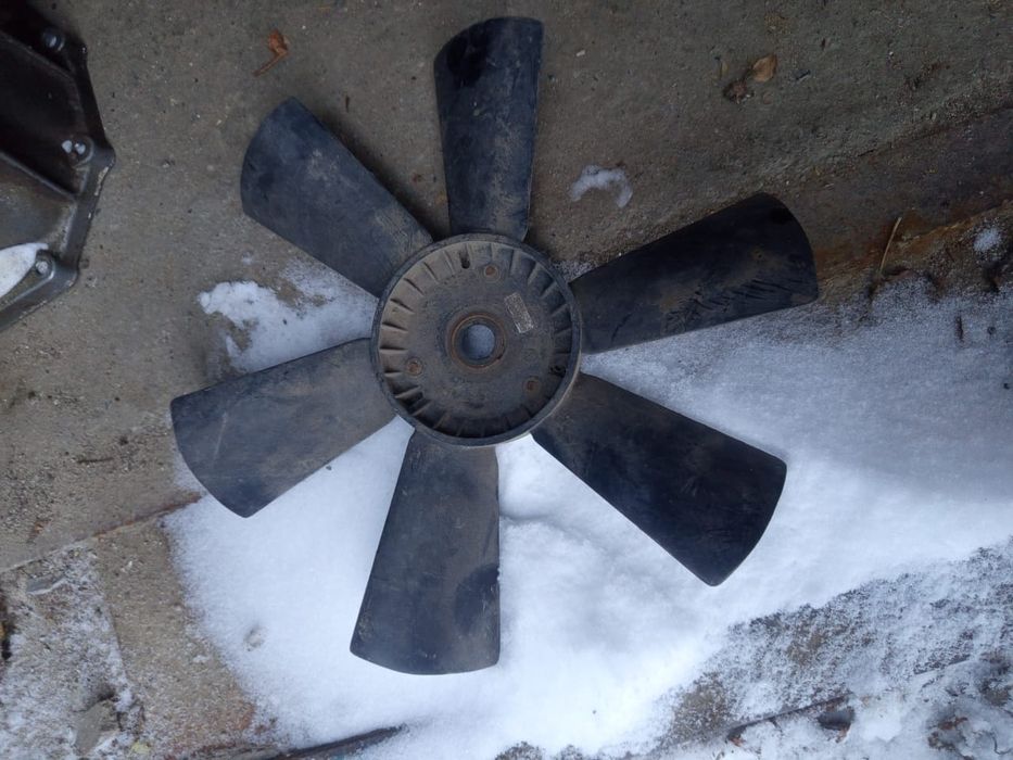 Мерседес 190 ходовая оптика