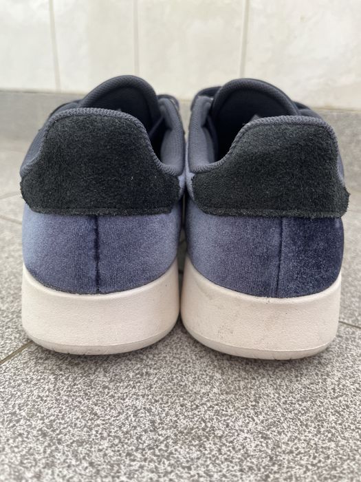 Маратонки adidas