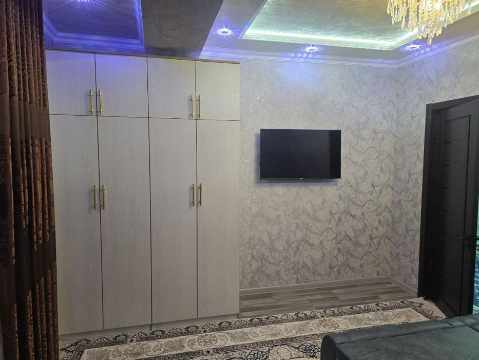 Продается каартира