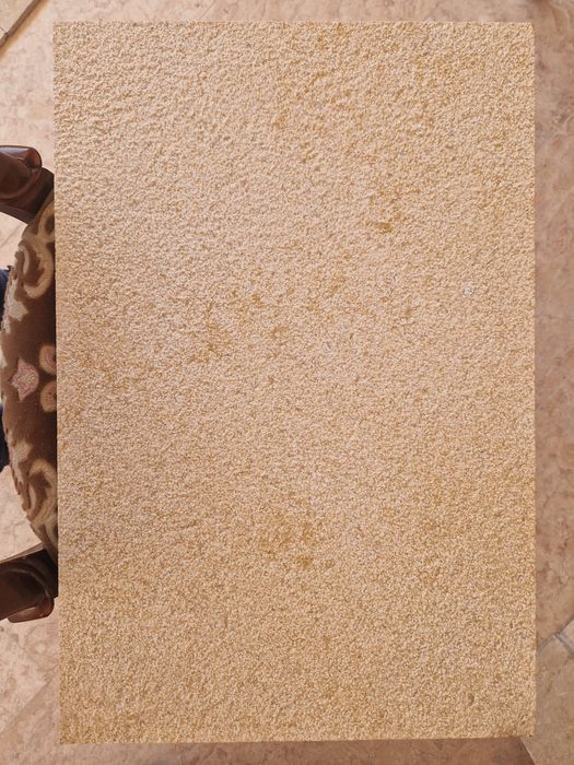 Грапав Мрамор за двор и пътеки
Плочи - 37 лв.м2 с ддс ПРОМОЦИЯ