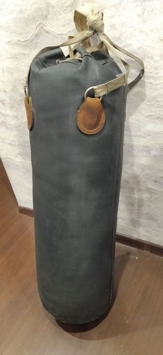 Продам грушу мешок