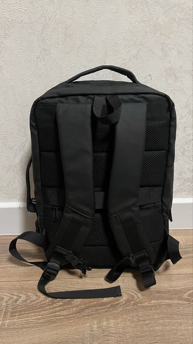 Отличная сумка, для школы и работы