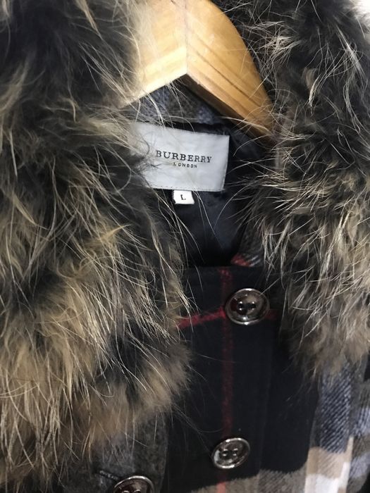 Женское пальто