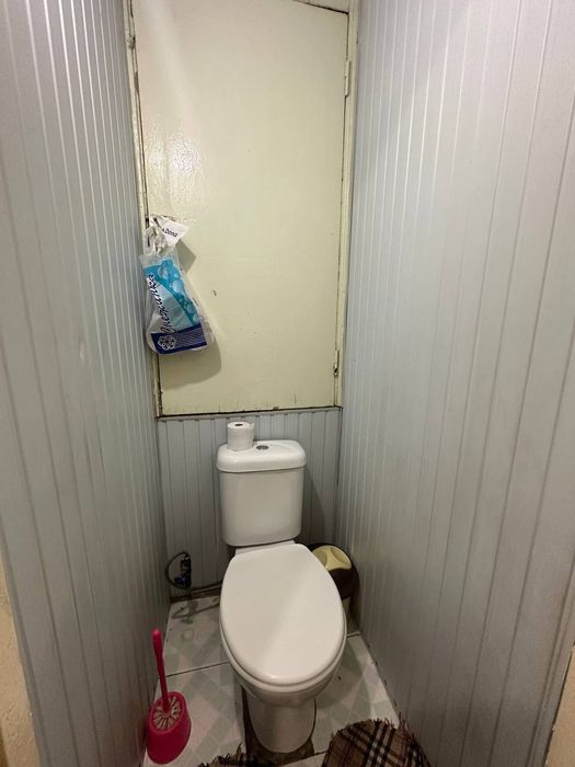 Продаётся 2/1/5 Буюк ипак йули (метро Горького)