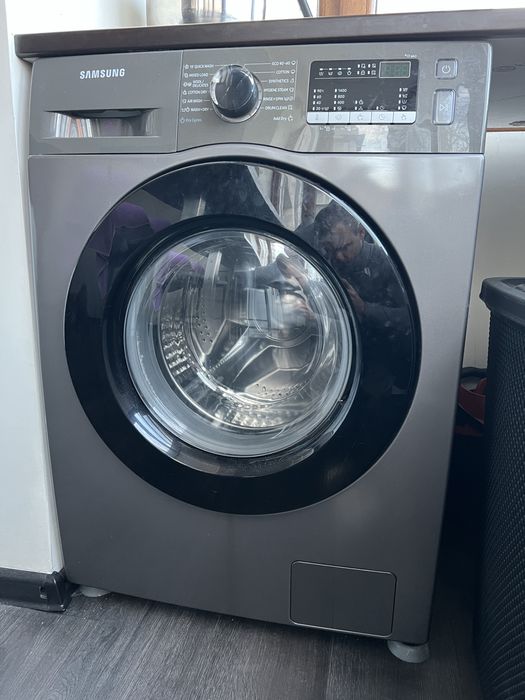 Samsung WD80T4046CX/LE