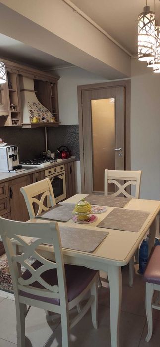 Pitesti - Apartament de lux, Ultracentral, langa Ramada