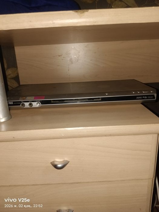 Dvd сатам продам