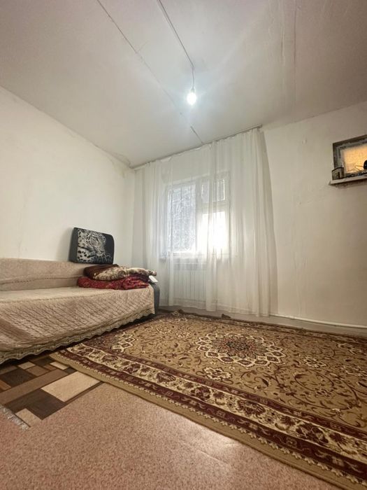 Продается дом Деркул 2