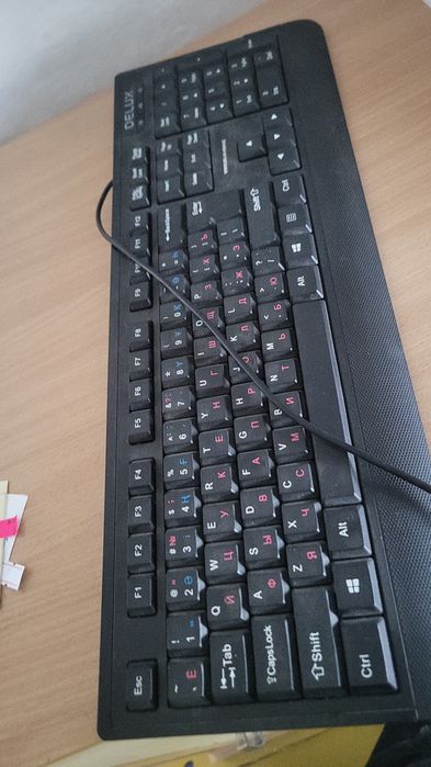 Продаётся компьютер