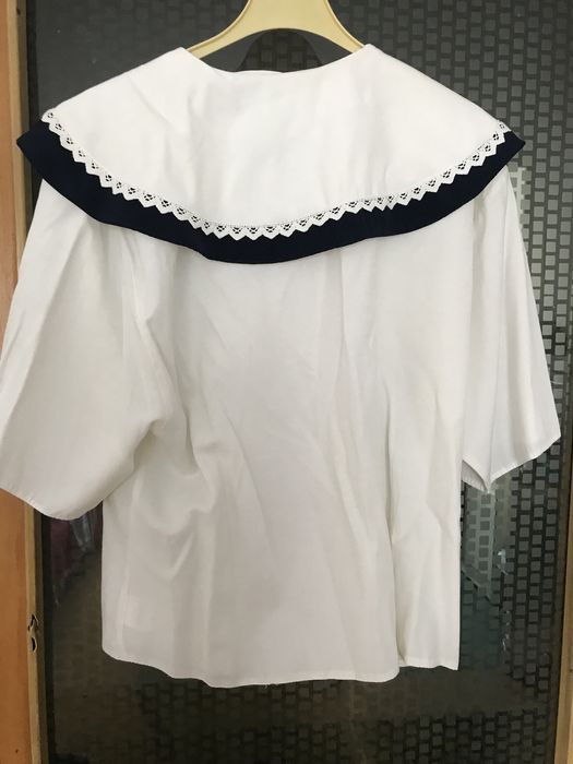 Bluze dama deosebite.