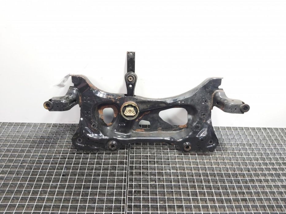 Punte fata, cod 5Q0199315, Vw Golf 7 (5G) 1.0 TSI, CHZD Volkswagen 5Q0199315Q