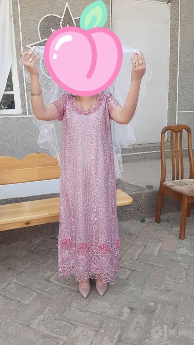 Kòylak raz 46sotiladi