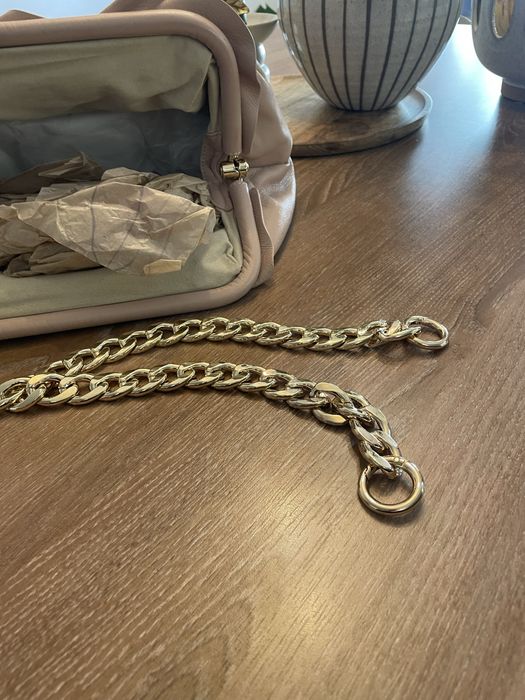 Genta superba Pinko