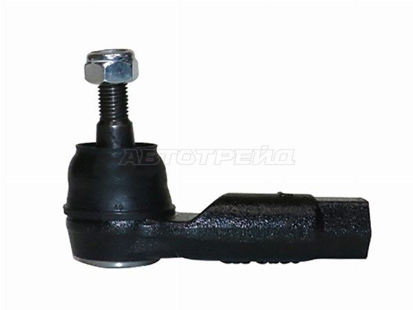 Рулевой наконечник Audi A3