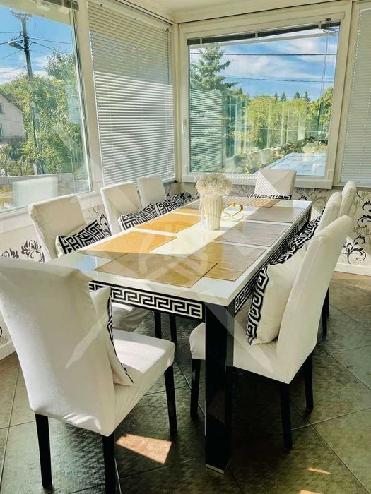 Къща в град Банкя № 53785