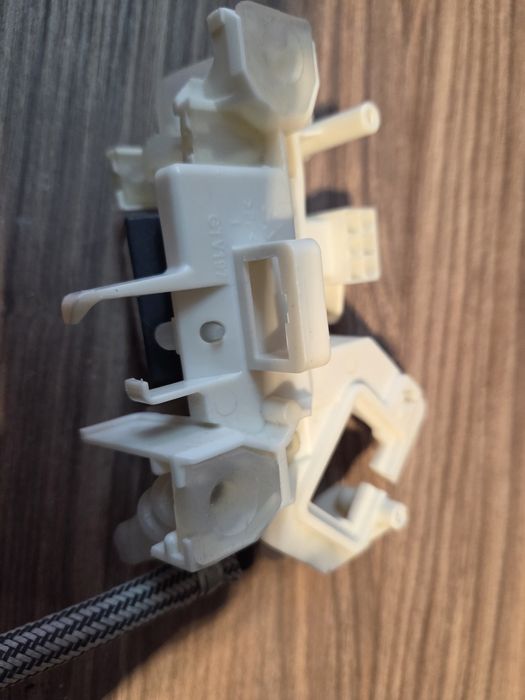 Парогладачка Тефал GV6720