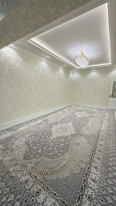 Olmazor Rivera Srochna sotiladi